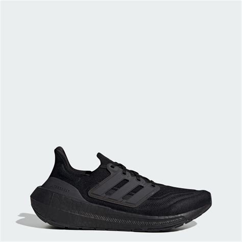 adidas boost sko|adidas boost sneakers men.